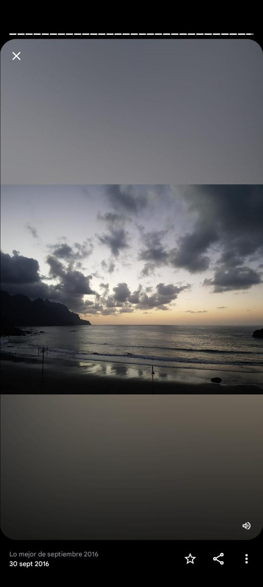Apartamento Playa Picasso サンタクルスデテネリフェ エクステリア 写真